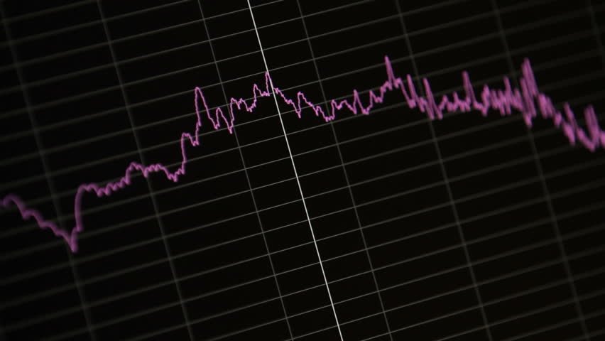 Superposición de FPS