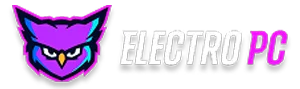 ElectroPC