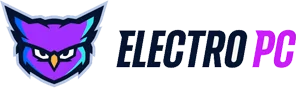 ElectroPC