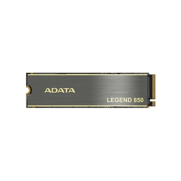DISCO SSD ADATA M.2 2280 LEGEND 850 2TB