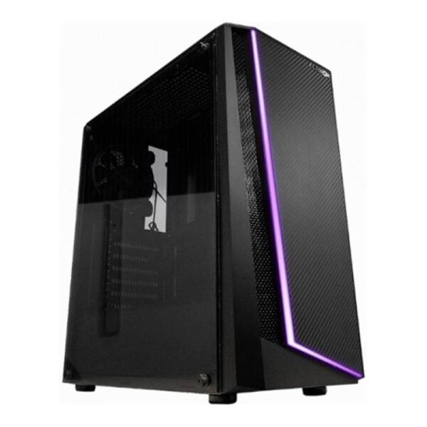 GABINETE GAMER AUREOX ORION ARX350G