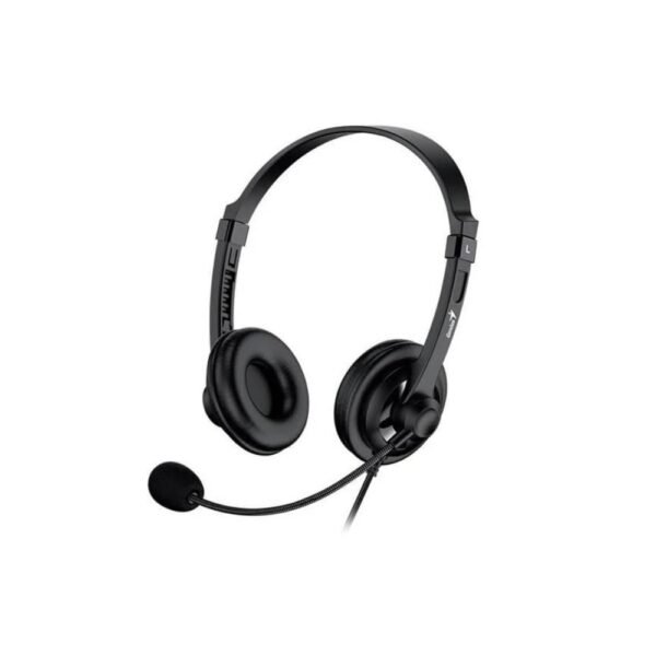 AURICULAR GENIUS RS2 HS-230U USB