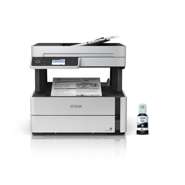 Epson M3170 (5869)