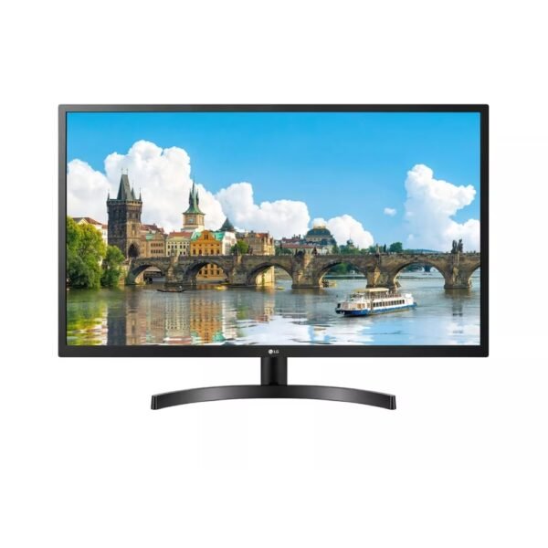 MONITOR LG 32 LED 32MN500M-B FULL HD FREESYNC (3175)