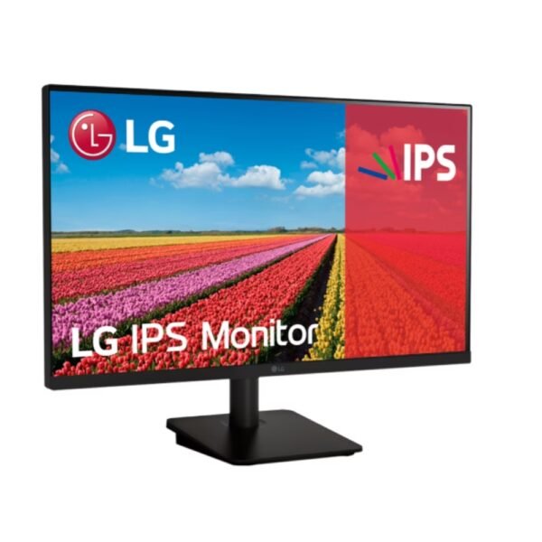 MONITOR LG 27 LED 27MS500 HDMI FULL HD (0514)