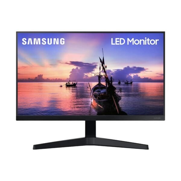 MONITOR SAMSUNG LED 27 T350FH XZB