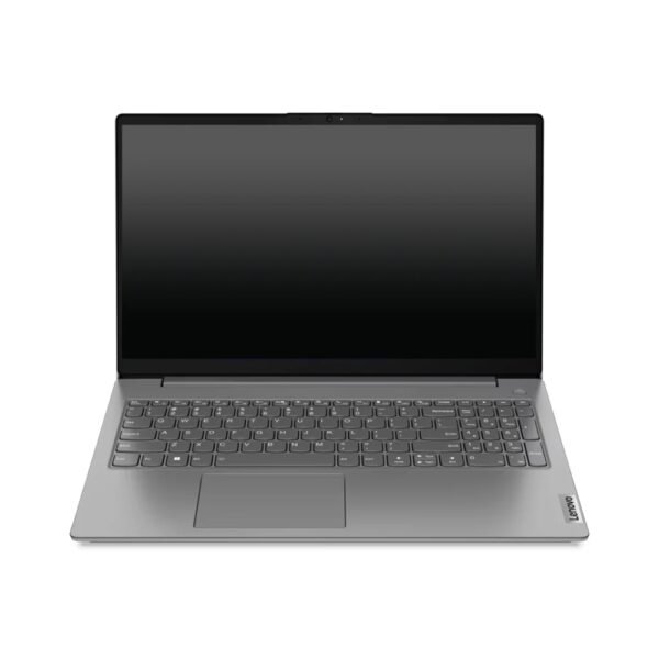 LENOVO NOTEBOOK V15 I5 512SSD 8GB 82TT00F0AR