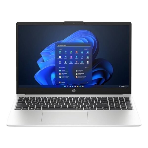 HP NOTEBOOK 255 G10 R5-7530U 8GB 512GB FREEDOS