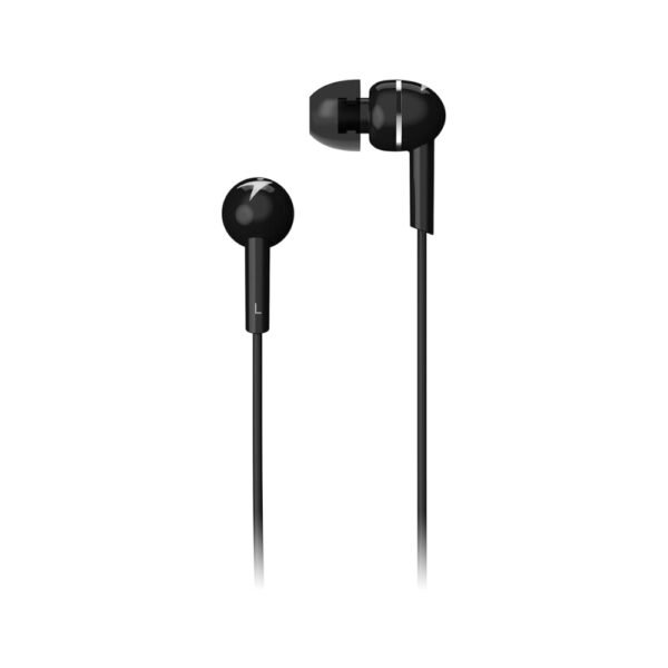 Auricular Genius HS-M300 Mobile Black