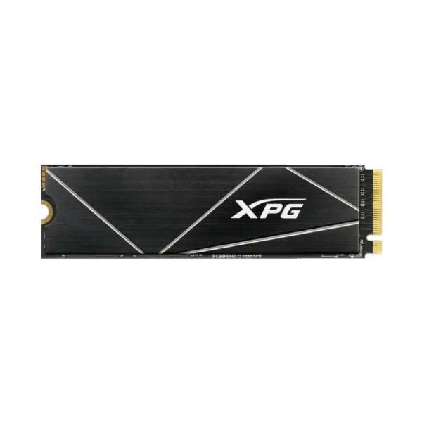 DISCO SSD ADATA 512GB XPG GAMMIX S70B CS M.2
