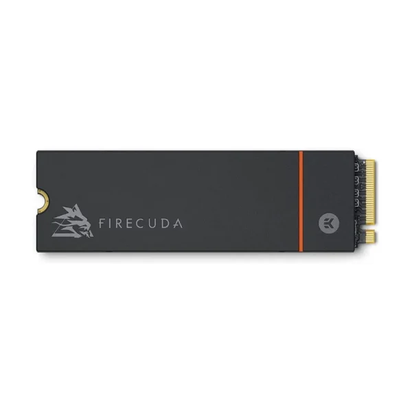 DISCO SSD 500GB M.2 SEAGATE FIRECUDA 530 NVME PCIe-4x4 PS5