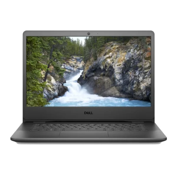 DELL NOTEBOOK VOSTRO RYZEN 5 14 HD 8GB 256SSD UBUNTU