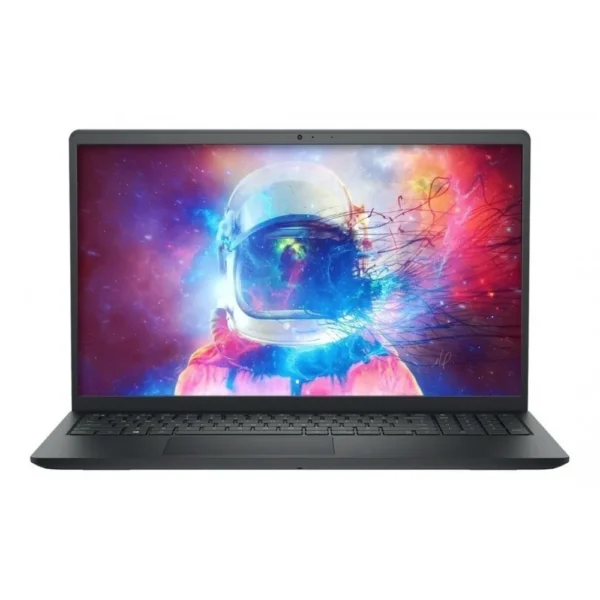 DELL NOTEBOOK INSPIRON 3511 I5 15.6 TOUCH  8GB SSD 256GB WIN 11