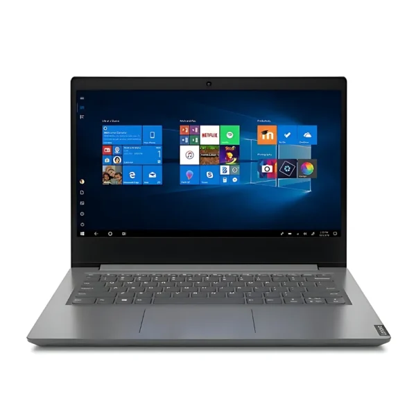LENOVO NOTEBOOK V14-ITL CORE I3 8GB 256SSD FREE DOS 1YOS