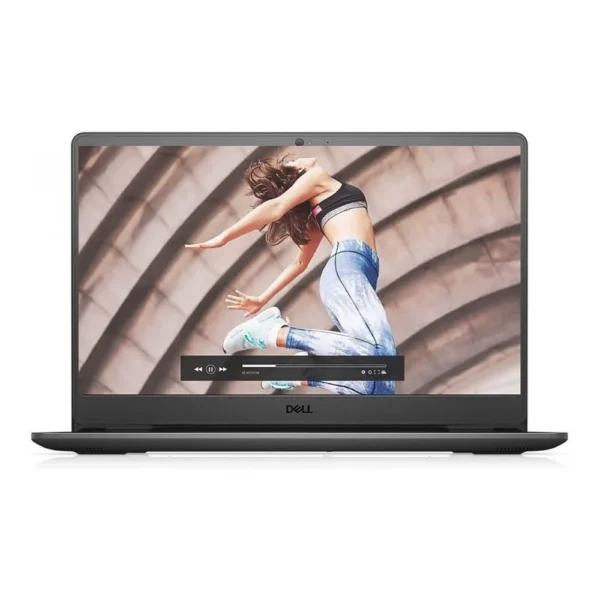 DELL NOTEBOOK INSPIRON 3000 I3/4G/256/W