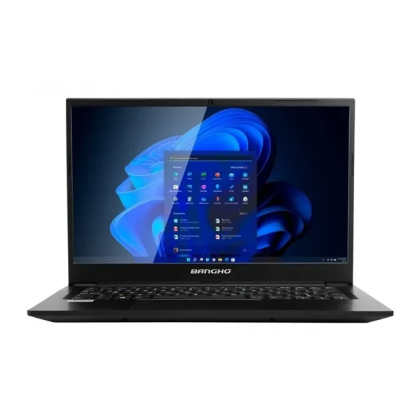 BANGHO NOTEBOOK BEST PRO T4 I7 14 8 GB 480 GB FREE