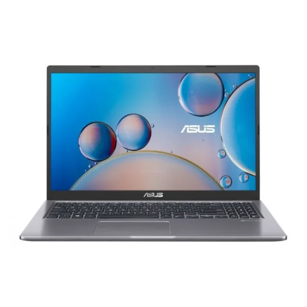 ASUS NOTEBOOK X515EA I7 15.6 FHD 512G 8GB W11