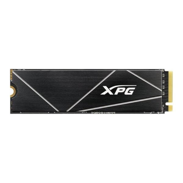 DISCO SSD ADATA 1TB XPG GAMMIX S70B CS M.2