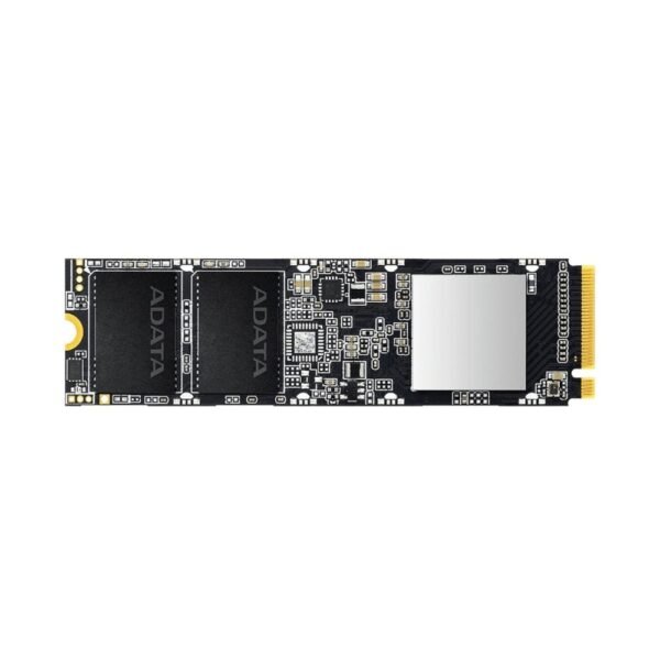DISCO SSD ADATA XPG 1 TB 8100 M.2 2280