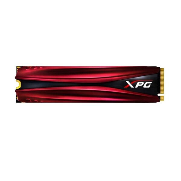 DISCO SSD ADATA 256 GB XPG GAMMIX S11 M.2
