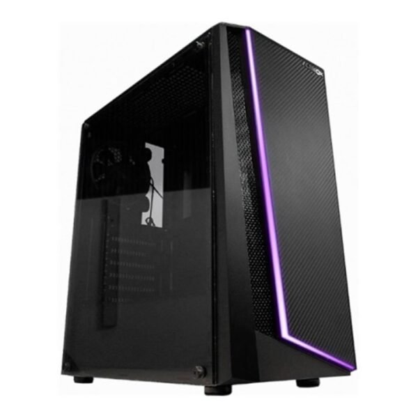 GABINETE GAMER AUREOX ORION ARX350G