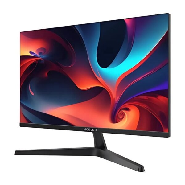 MONITOR NOBLEX 27 FHD ANTIGLARE NXSM2700