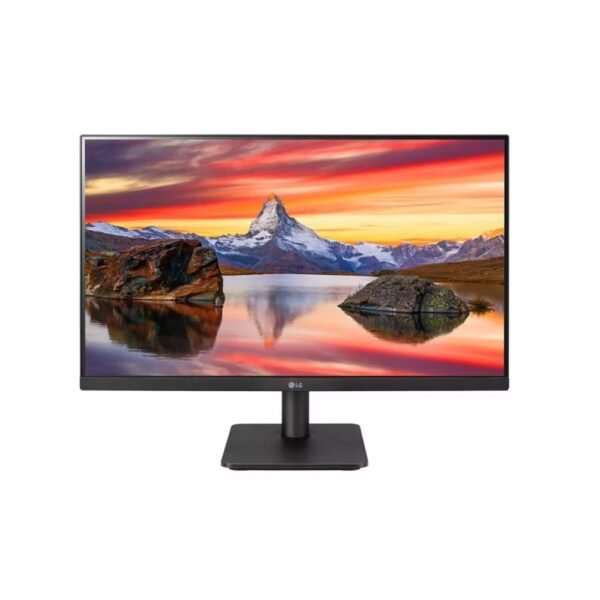 MONITOR LG LED 24 HDMI FULL HD 24MP400-B