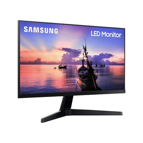 MONITOR SAMSUNG LED 24 T350H