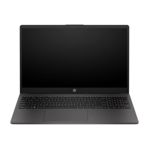 Notebook HP 250 G10 i7-1355U 15 8GB/512 PC FreeDOs (4073)