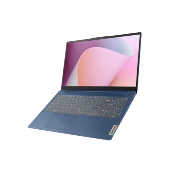 Notebook Lenovo IP Slim 3 15AMN8 15.6" FHD AMD R5 7520U 8GB 5500MHZ DDR5 512GB NVME W11H (4946)