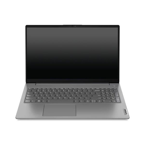 LENOVO NOTEBOOK V15 I5 512SSD 8GB 82TT00F0AR