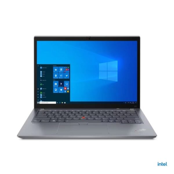 Notebook Lenovo X13 i5-1135G7 8Gb 256SSD W11Pro