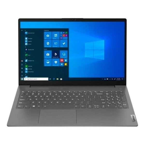Notebook Lenovo V15 G2 ITL I5 1135G7 RAM 8GB SSD 256GB NVME