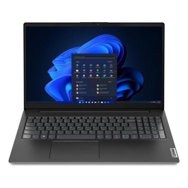 Notebook Lenovo V15 G3 IAP i7-1255U RAM 8GB SSD 512GB M.2