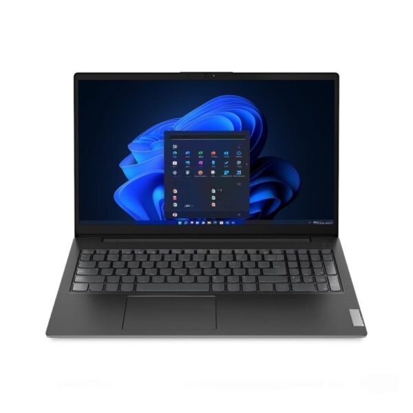 Notebook Lenovo V15 G3 IAP I5 1235U RAM 8GB 512GB NVME