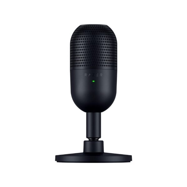 MICROFONO RAZER SEIREN V3 MINI