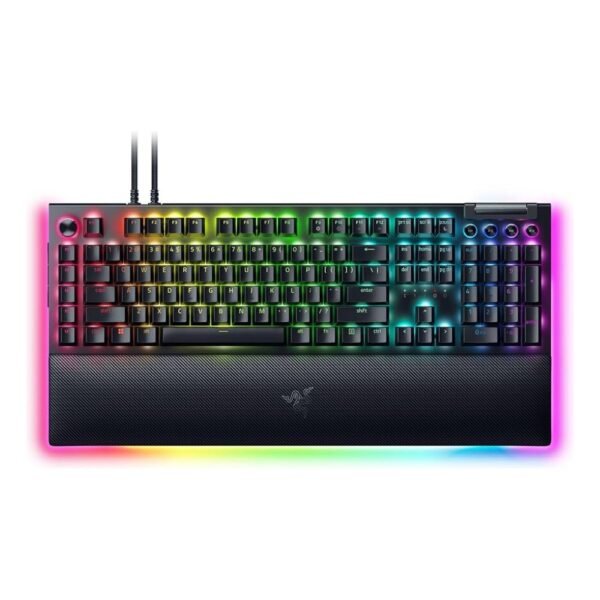 AURICULAR GAMER RAZER BLACKSHARK V2 X WHITE