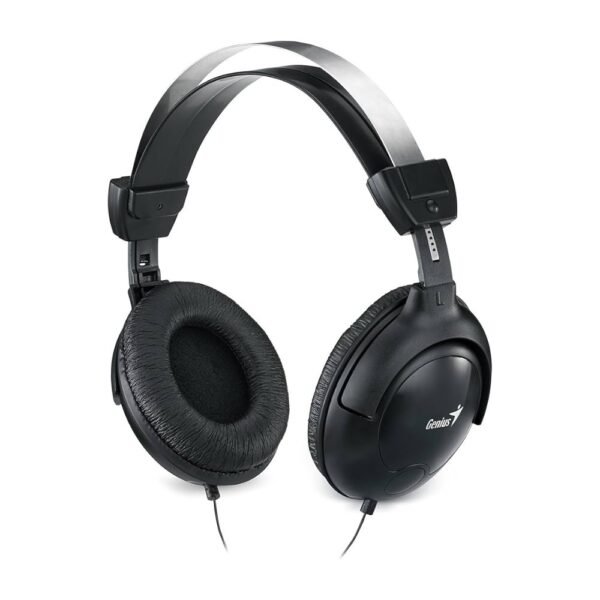AURICULAR GENIUS HS-M505X