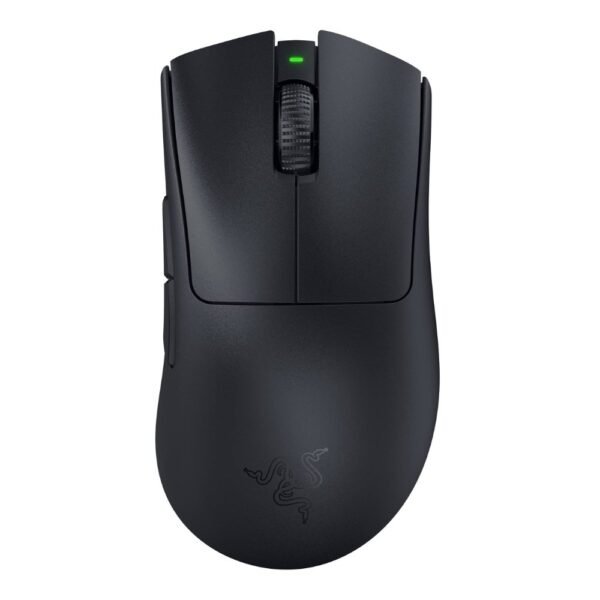 MOUSE GAMER RAZER DEATHADDER V3 PRO