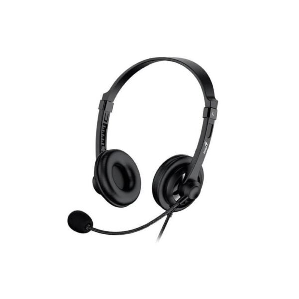 AURICULAR GENIUS RS2 HS-230U USB