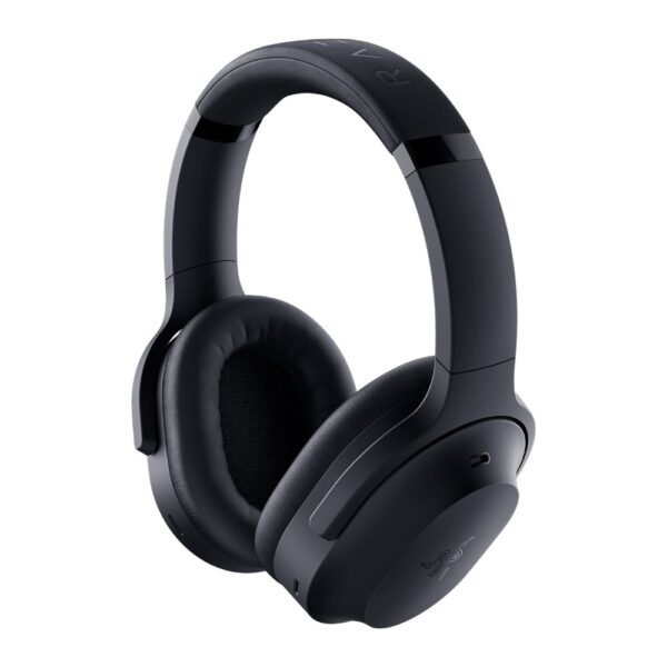 AURICULAR GAMER RAZER BARRACUDA PRO WIRELESS