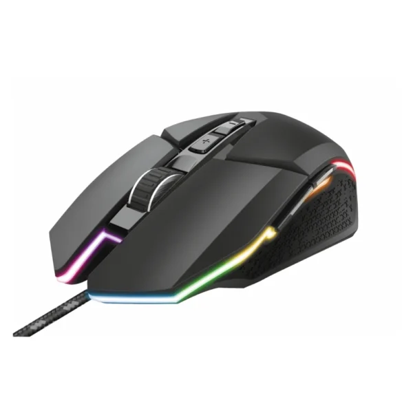 MOUSE TRUST IDON ILLUMINATED GXT950