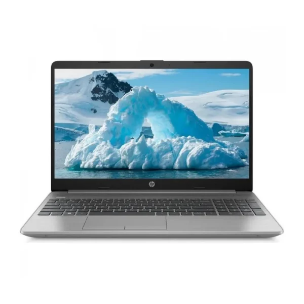 HP NOTEBOOK 255 G9 RYZEN 5 5625U 8GB 512GB 15.6 RADEON FREEDOS