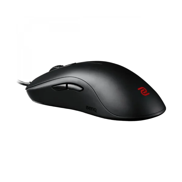 MOUSE GAMER ZOWIE FK2-B BLACK