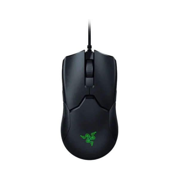 MOUSE GAMER RAZER VIPER 8KHZ AMBIDEXTROUS WIRED