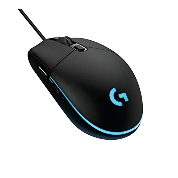 Mouse Logitech G203 Prodigy Gaming 910-004843