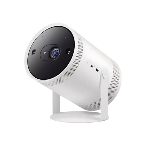 PROYECTOR SAMSUNG FREESTYLE PORTATIL