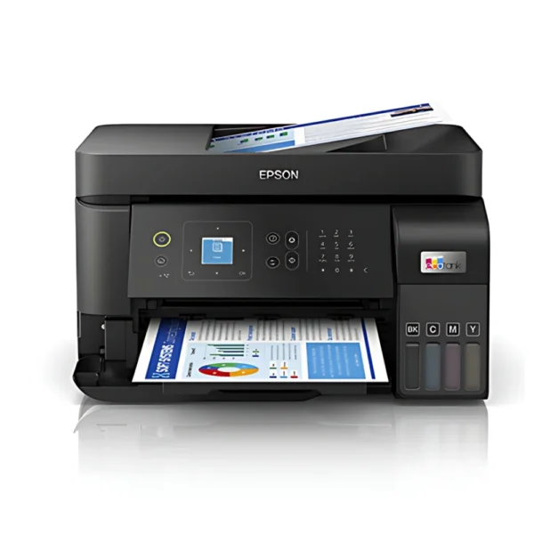Epson L5590 (MF)