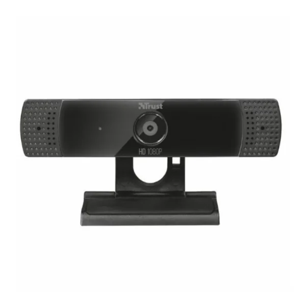 WEBCAM TRUST VERO FULL HD 1080P GXT1160