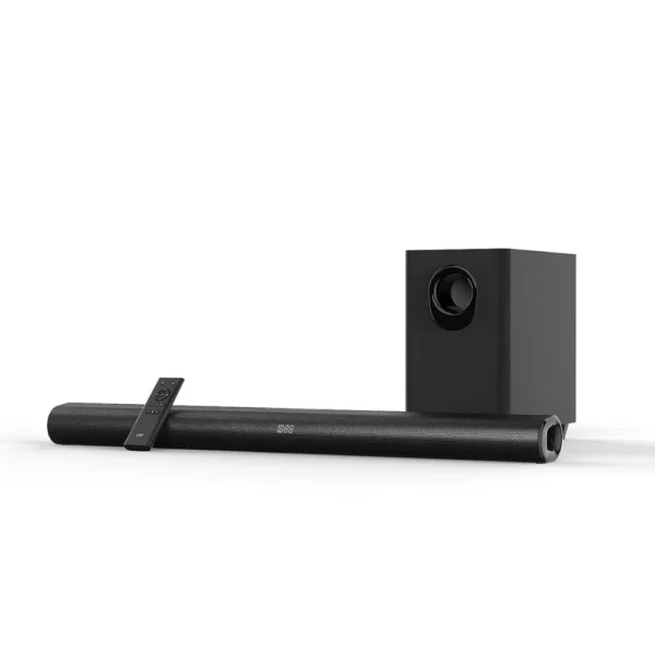 PARLANTE FYD FENDA HT-330 BLACK